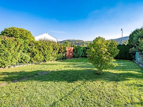 Prodaný dům 90 m², pozemek 444 m²
