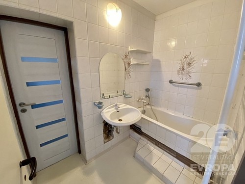 Prodaný dům 142 m², pozemek 435 m²