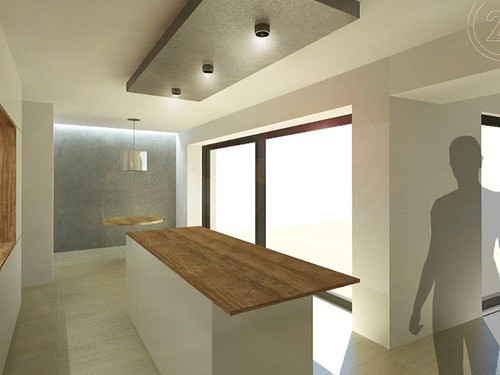 Prodaný dům 222 m², pozemek 502 m²
