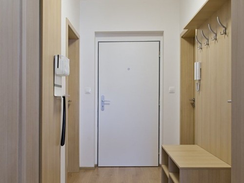 Prodaný byt 2+kk 51 m²