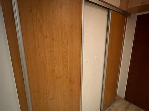 Prodaný byt 2+1 55 m²