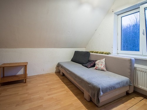 Prodaný dům 183 m², pozemek 1005 m²