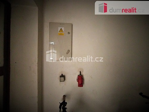 Prodaný byt 4+kk 108 m²