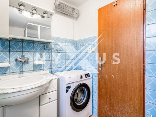 Prodaný dům 120 m², pozemek 485 m²