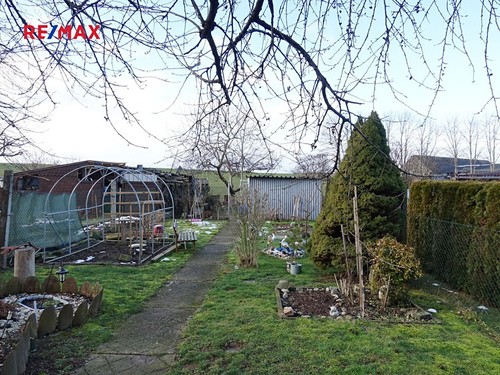 Prodaný byt 3+kk 74 m²