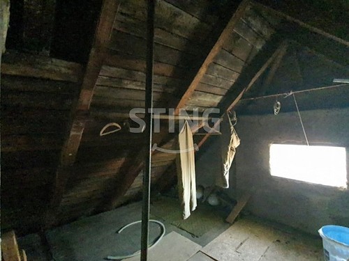 Prodaný dům 140 m², pozemek 430 m²