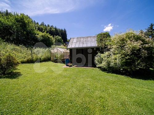 Prodaný dům 52 m², pozemek 377 m²
