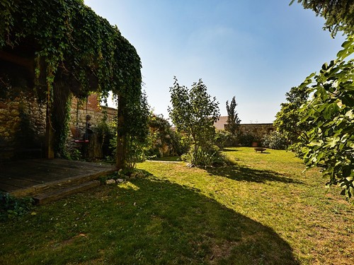 Prodaný  dům 534 m², pozemek 721 m²