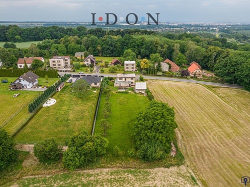 Prodaný dům 180 m², pozemek 798 m²