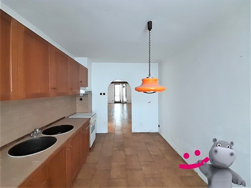 Prodaný dům 300 m², pozemek 877 m²