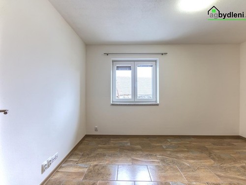 Prodaný dům 106 m², pozemek 964 m²