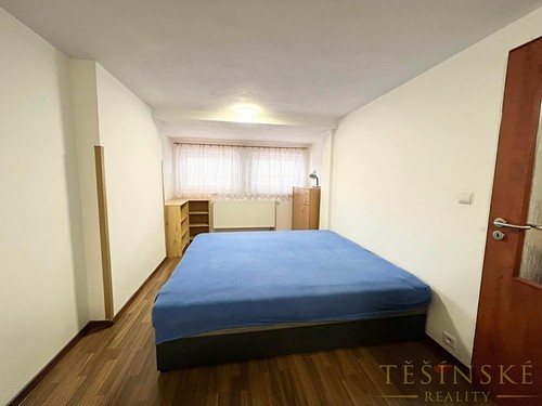 Prodaný dům 302 m², pozemek 1485 m²
