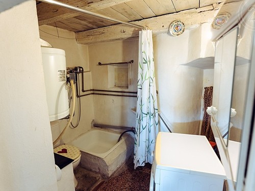 Prodaný dům 79 m², pozemek 281 m²