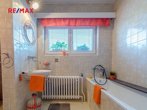 Prodaný dům 157 m², pozemek 644 m²