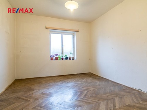 Prodaný dům 236 m², pozemek 478 m²