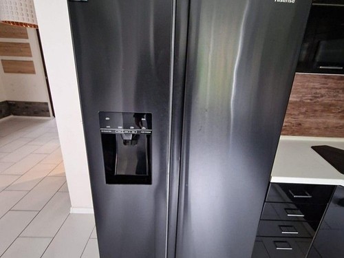 Prodaný byt 4+1 69 m²