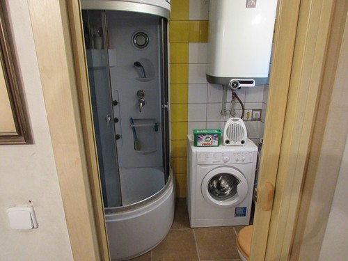 Prodaný dům 70 m², pozemek 669 m²