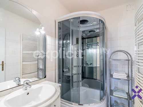 Prodaný dům 250 m², pozemek 1584 m²