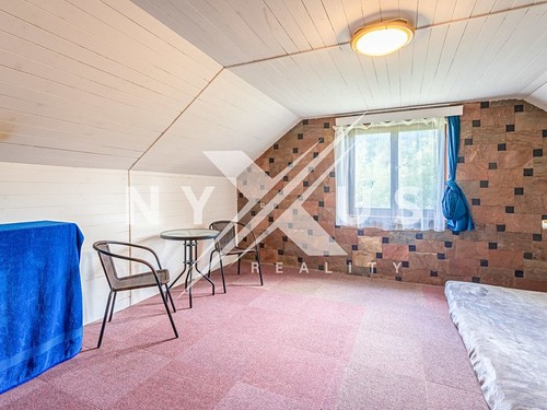 Prodaný dům 120 m², pozemek 485 m²
