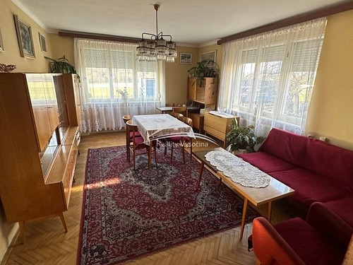 Prodaný dům 200 m², pozemek 652 m²