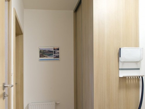 Prodaný byt 2+kk 51 m²