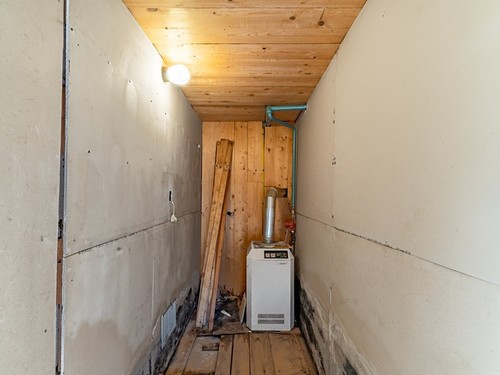 Prodaný dům 230 m², pozemek 402 m²