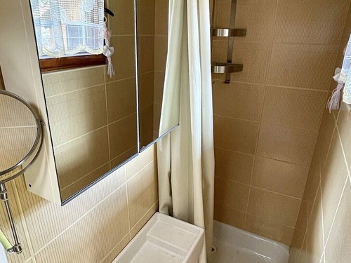 Prodaná chata 45 m², pozemek 342 m²