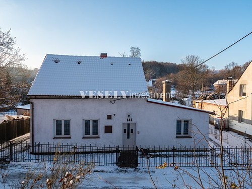 Dům, 131 m²