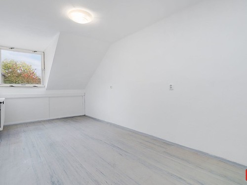 Prodaný dům 190 m², pozemek 219 m²