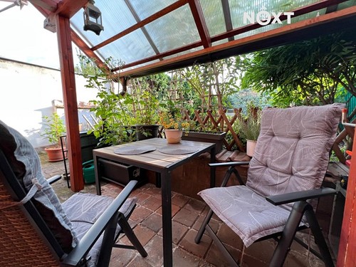 Prodaný dům 109 m², pozemek 216 m²