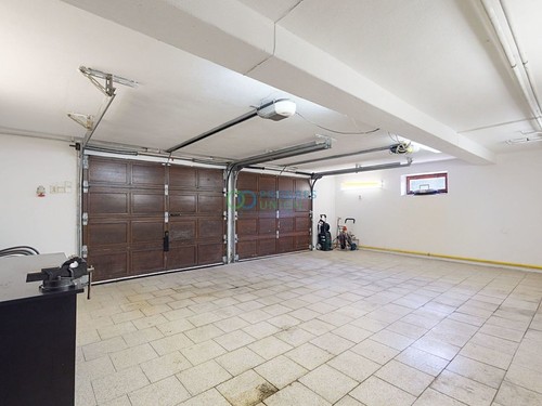 Prodaný dům 220 m², pozemek 977 m²