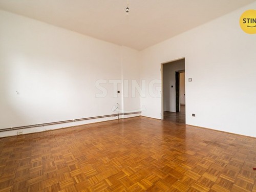 Prodaný dům 217 m², pozemek 951 m²