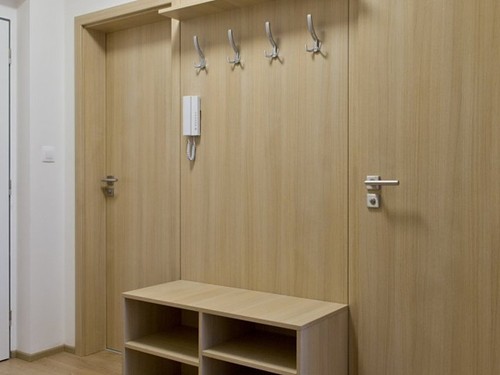 Prodaný byt 2+kk 51 m²