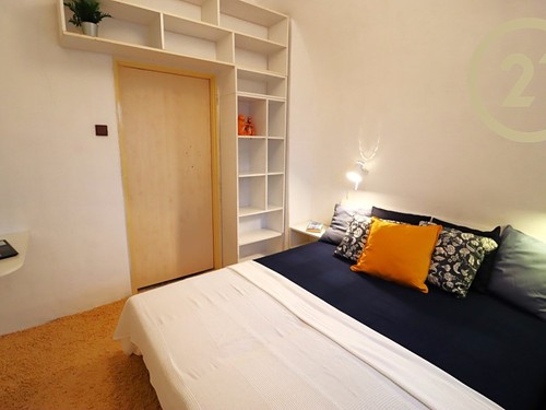 Prodaný dům 140 m², pozemek 361 m²