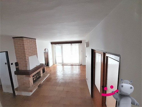Prodaný dům 300 m², pozemek 877 m²