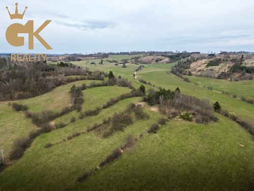 Prodaný dům 126 m², pozemek 1170 m²