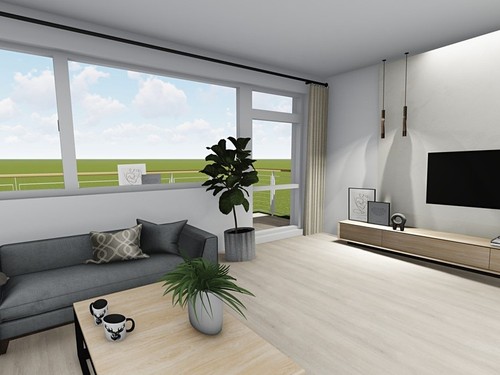 Prodaný byt 3+1 72 m²