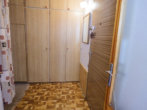 Prodaný byt 3+1 70 m²