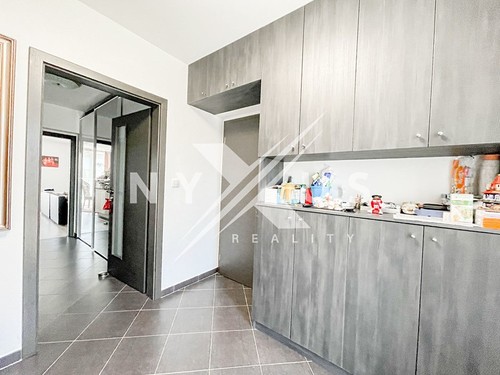 Prodaný dům 128 m², pozemek 362 m²