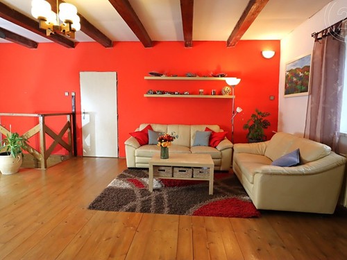 Prodaný dům 140 m², pozemek 361 m²
