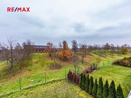Prodaný dům 158 m², pozemek 510 m²