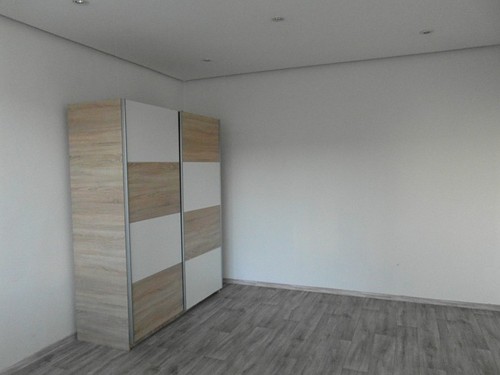 Prodaný byt 1+1 36 m²