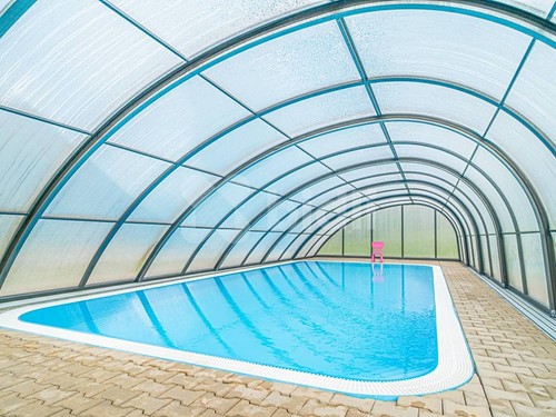 Prodaný dům 110 m², pozemek 417 m²