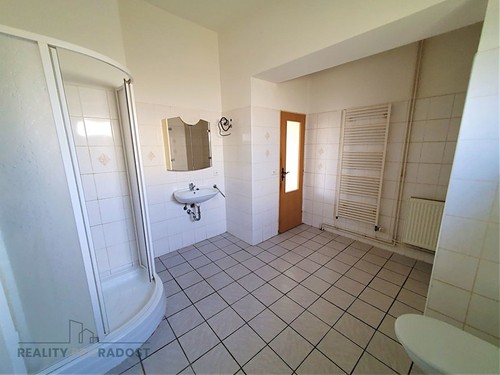 Prodaná vila 146 m², pozemek 975 m²