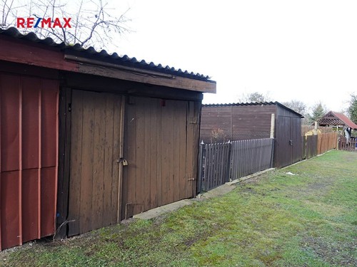 Prodaný byt 3+kk 74 m²