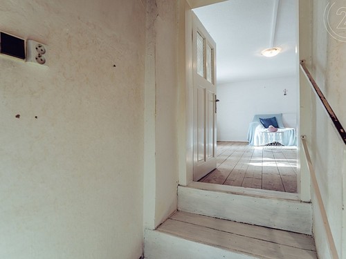 Prodaný dům 79 m², pozemek 281 m²