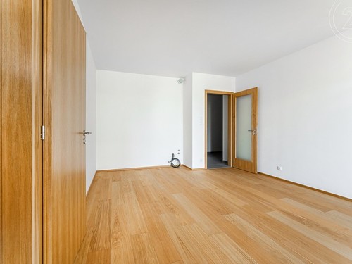Prodaný byt 3+kk 69 m²