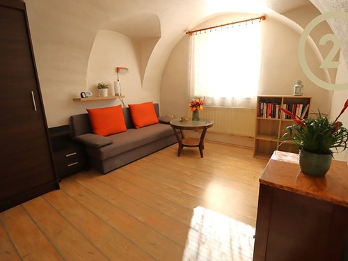 Prodaný dům 140 m², pozemek 361 m²