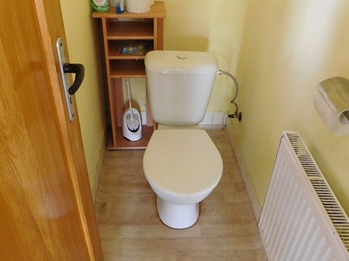 Prodaný dům 168 m², pozemek 791 m²