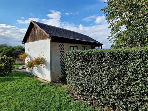 Prodaný dům 220 m², pozemek 1374 m²